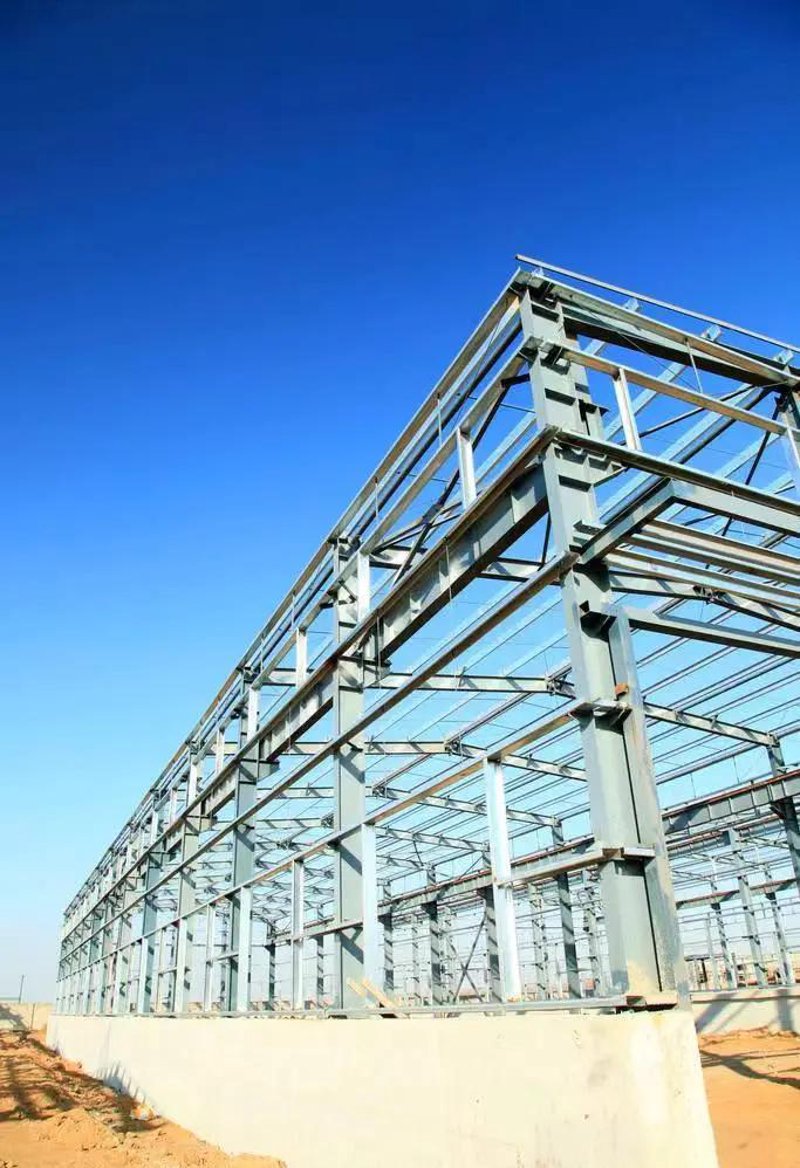 设备安装规范及标准GB50231：如何确保安装质量